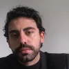 Fouad Bou Mjahed