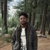 Aakash Prajapati