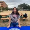 Kaitlyn Cothen