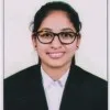Shweta