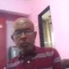 Ramanathan manickam