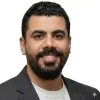 Ayman Kamel