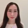 Rika Sone