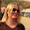 Sharon Brodie