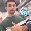 shiva reddy