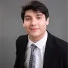 Armando Montes