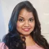 Archana