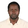 Victor Kwihangana