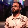 Anupam Pal