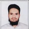 Abdur Rahman