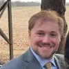 Jake Sherry