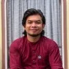 Shahir Sidek