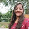 Megha Sharma
