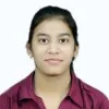 Ashmita Jaiswal