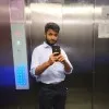 Akshay Shinde