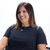 Stephanie Aboussouan