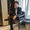 Angelo Patawaran