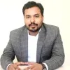 Rakesh Kumar