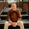 Ida Bagus Nyoman Sapta