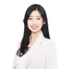 Yeonhwa Ryu