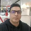 Andy Chopra