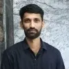Ajaykumar KV