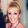 Michelle Rubuliak Tighe