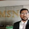 Samir Ahmed