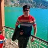Adv Munendra Kashyap