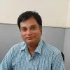 Jayant Vadke