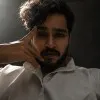 Hemant kumar