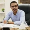 AHMED Ashraf