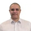 Juan Garcia