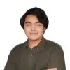 Yosriko Rahmat Karoni Sabelekake