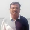 Ritesh Ranjan Sinha