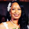 Tanya Hugley