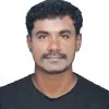 Nishad Abdu