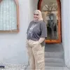 Meisyi Dwi Rahmaning