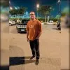 Amir Sherif