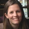 Kelly Faig