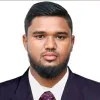 Mohamed Malik