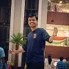 Aditya Kumar