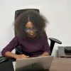 Olusola BABATUNDE