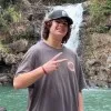 Evan Wert