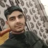 Sachin Shukla