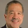 David Montanez