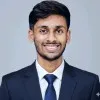 Kaushik Bendalam