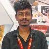 Neela Karunakar