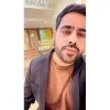 Nitin Kumar