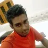 Subramaniya Swamy